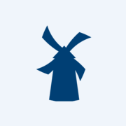 Dutch Bros Coffee logo