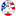 joesarmynavyonline.com logo