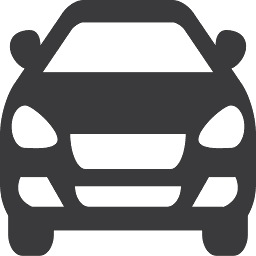 TAJ AutoTech logo