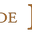 Flux De Fleur logo