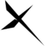 XBrain logo