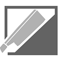 Fine Tools logo