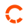 Cygnett logo