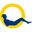 acquaboss.com logo