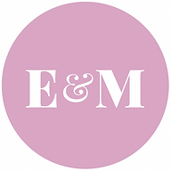 Elsie & Mimi logo