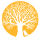 CoziLogs logo