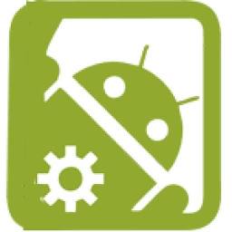 APKMB.com logo