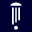 The Wind Chime Shop logo