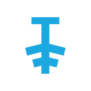 Protekt logo