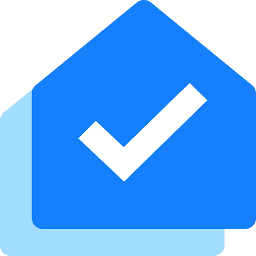 Hostify logo