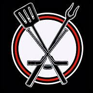 Bardown Barbeque logo