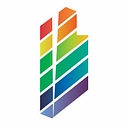 Brilliance Laser Inks logo