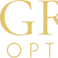 Greys Opticians logo