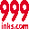 999inks logo