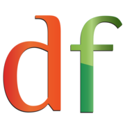 Delifreshltd logo