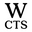 Woodencuties logo