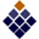 Brandvsalternate logo