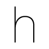 Helen Moore logo