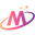 Modernicities logo