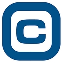 Craftsmenind logo