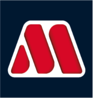 Millers Oils Ltd logo