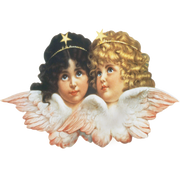 Fiorucci logo
