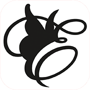 Elfbeads logo