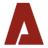 Altronics logo