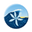 Pacific Essences logo