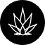 Enjoy CBD logo