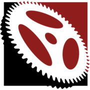 Power Meter City logo