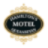 Hamilton's Queanbeyan Motel logo