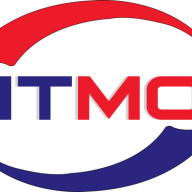 Britmove logo