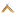 CardBazaar logo