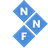 Oncology NNF logo