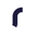 Riptiehair logo