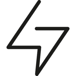 Cyc D logo