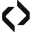 Corbeau LLC logo