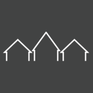 Molyneuxestateagents logo