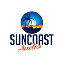 suncoastaudio.com logo