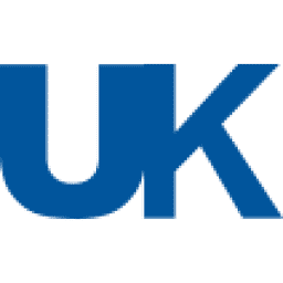 UK Mobility Store logo