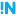 Instantcart logo
