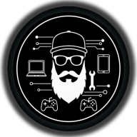 Altechie logo