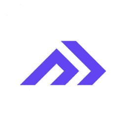 Turbo Workforce logo