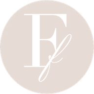 Flossybyfreddy logo