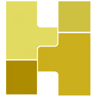 Hispaniamt logo