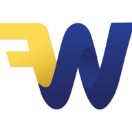 Footyworld Tech logo