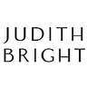 judithbright.com logo