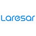 Laresar logo