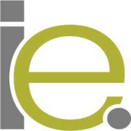 Ivory Egg logo